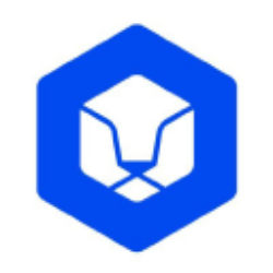 JBG SMITH PPTYS logo