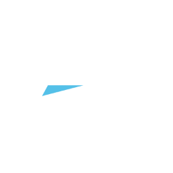 Jabil logo