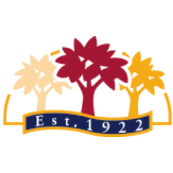 SANFILIPPO JOHN B&SON logo