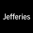 JEFFERIES FINANCIAL GRP INC logo