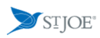 ST JOE CO logo