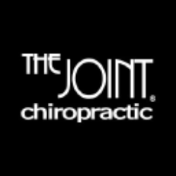 JOINT CORP (THE) logo