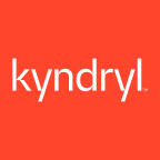 KYNDRYL HOLDINGS INC logo