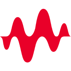 Keysight Technologies logo