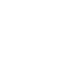 CarMax logo