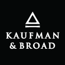 Kaufman & Broad logo