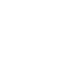 KOHL'S CORP logo