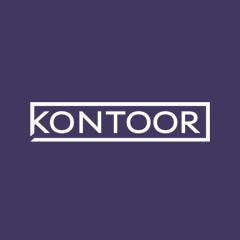 KONTOOR BRANDS INC logo
