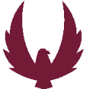 KRATOS DEFENSE & SECURITY logo