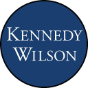 KENNEDY-WILSON HOLDINGS INC logo