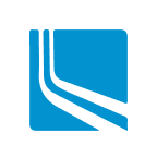 LITHIA MOTORS INC  -CL A logo