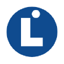 LEGGETT & PLATT INC logo