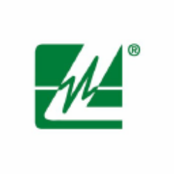 LITTELFUSE INC logo