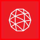 L3Harris logo