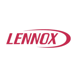 Lennox International logo