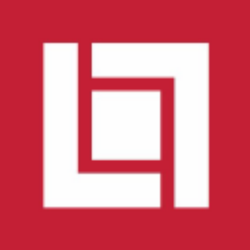 LINCOLN EDUCATIONAL SERVICES logo