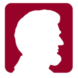 LINCOLN NATIONAL CORP logo