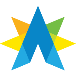 Alliant Energy logo