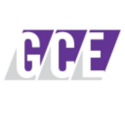 GRAND CANYON EDUCATION INC logo
