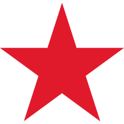 Macy's logo