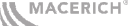 MACERICH CO logo