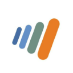 MANPOWERGROUP logo