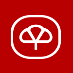 Mapfre logo
