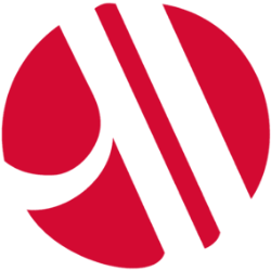 Marriott International logo