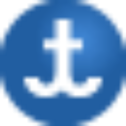 MATSON INC logo