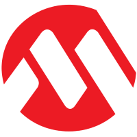 Microchip Technology logo