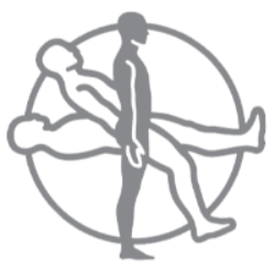 Medtronic logo
