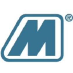 METHODE ELECTRONICS INC logo