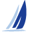 MAIDEN HOLDINGS LTD logo