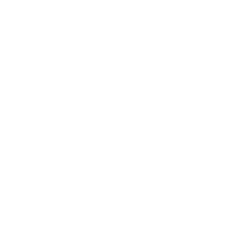 MarketAxess logo