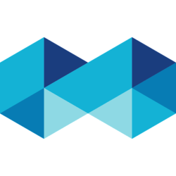 Marsh McLennan logo