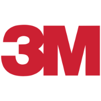 3M logo
