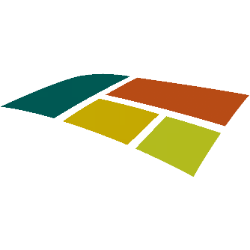 Mosaic Company (The) logo