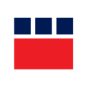 MPC Container Ships logo