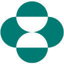 Merck & Co. logo