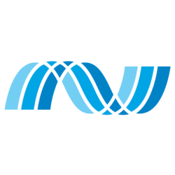 Marathon Oil logo