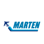 MARTEN TRANSPORT LTD logo