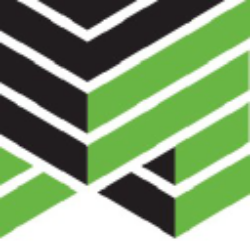 MATRIX SERVICE CO logo