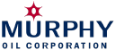 MURPHY OIL CORP logo