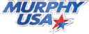 MURPHY USA INC logo