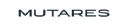 Mutares logo