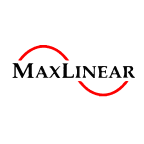 MAXLINEAR INC logo