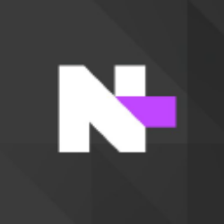 N-ABLE INC logo