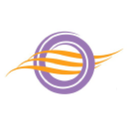 INARI MEDICAL INC logo