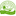 NATURES SUNSHINE PRODS INC logo