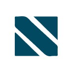 NATIONAL BANK HLDGS CORP logo